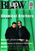 BLOW UP #44 (Gen. 2002)